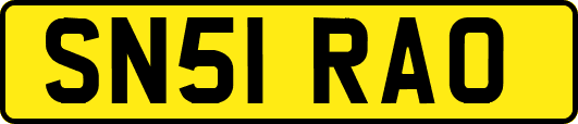 SN51RAO