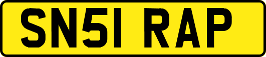 SN51RAP