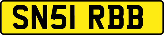 SN51RBB