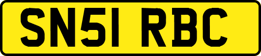 SN51RBC