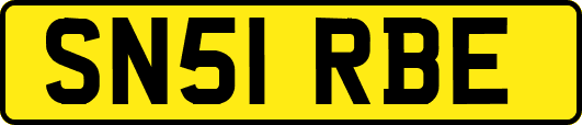SN51RBE