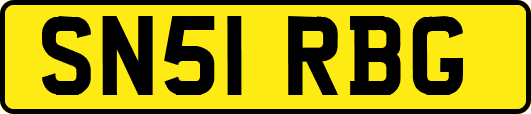 SN51RBG