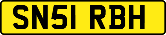 SN51RBH