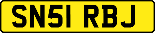 SN51RBJ