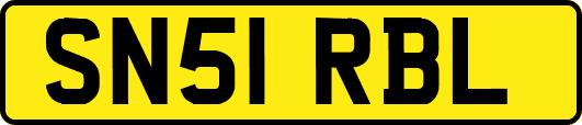 SN51RBL