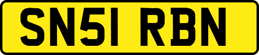 SN51RBN