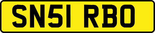 SN51RBO