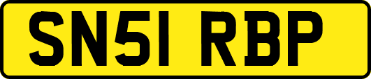 SN51RBP
