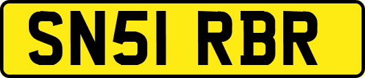 SN51RBR