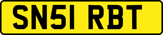 SN51RBT