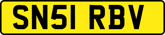 SN51RBV