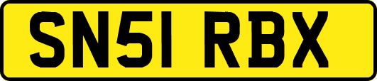 SN51RBX