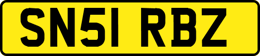 SN51RBZ