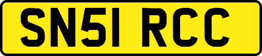 SN51RCC