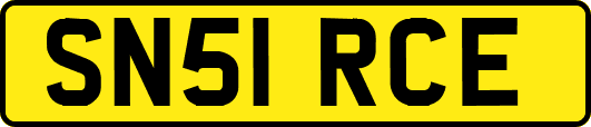 SN51RCE