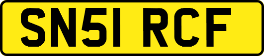 SN51RCF
