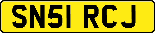 SN51RCJ