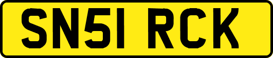 SN51RCK