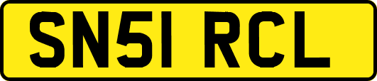 SN51RCL