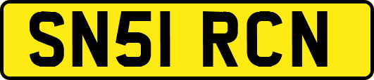 SN51RCN