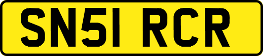 SN51RCR