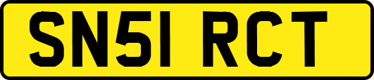 SN51RCT