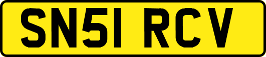 SN51RCV