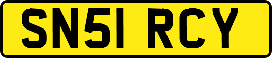 SN51RCY