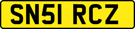 SN51RCZ