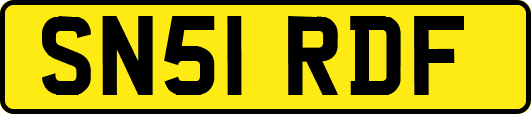 SN51RDF
