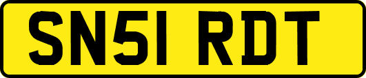 SN51RDT