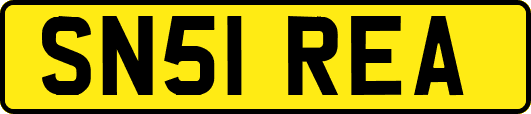 SN51REA