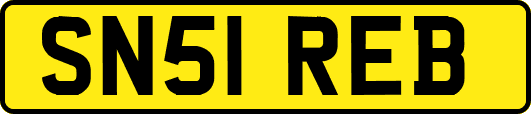 SN51REB