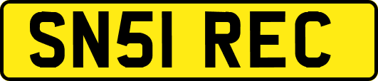 SN51REC