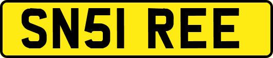 SN51REE