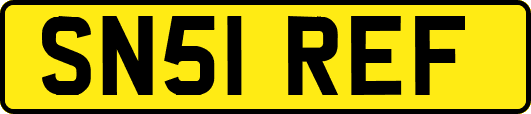 SN51REF