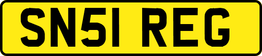 SN51REG