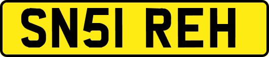 SN51REH