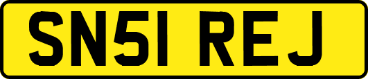 SN51REJ