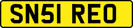 SN51REO