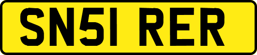SN51RER