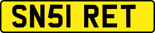 SN51RET
