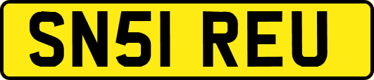SN51REU