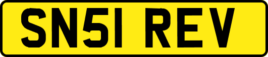 SN51REV
