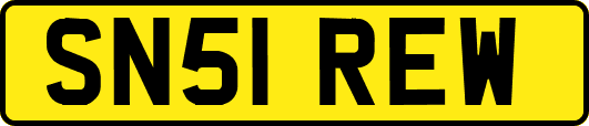 SN51REW