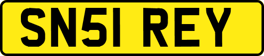 SN51REY