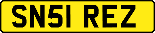SN51REZ
