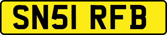 SN51RFB