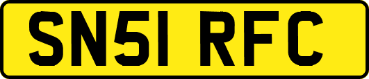 SN51RFC