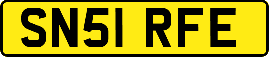 SN51RFE